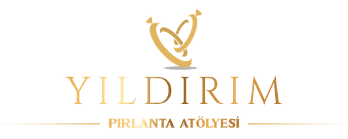 Yıldırım Atelier Logo